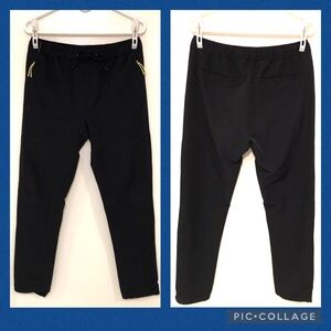 Rhone Performance Pants